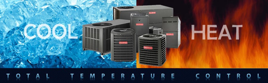 Ac Installation Service Near Me